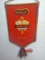 /album/zilina1/zilina-vtj-dukla-21-jpg/